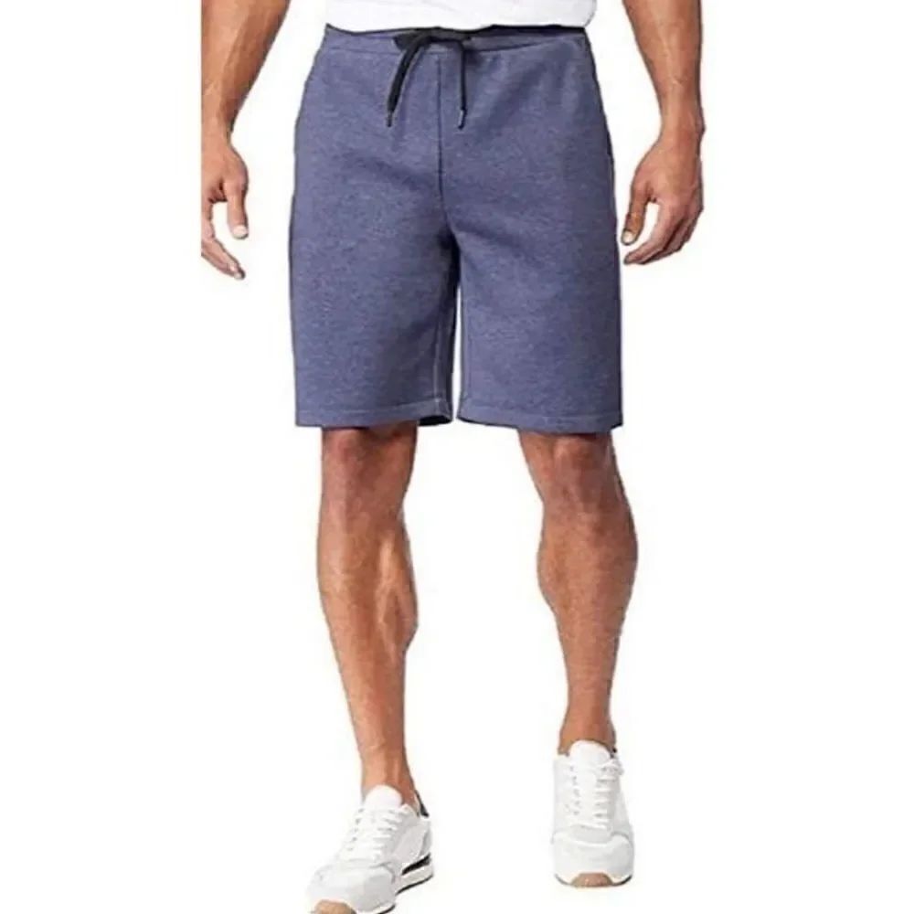32 Degrees Shorts NWT